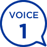 VOICE1