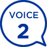 VOICE2