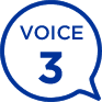 VOICE3