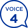 VOICE4