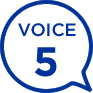 VOICE5