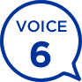 VOICE6